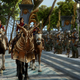 Image for article titled The Past And Present Of Dragon Age 4